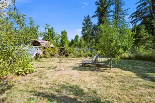 78807 Territorial Rd, Lorane, OR 97451 - Photo 37