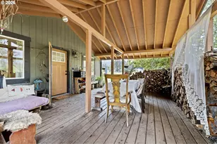 78807 Territorial Rd, Lorane, OR 97451 - Photo 3