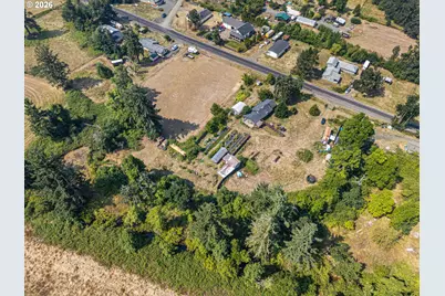78807 Territorial Rd, Lorane, OR 97451 - Photo 45