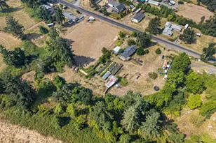 78807 Territorial Rd, Lorane, OR 97451 - Photo 45