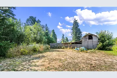 78807 Territorial Rd, Lorane, OR 97451 - Photo 41