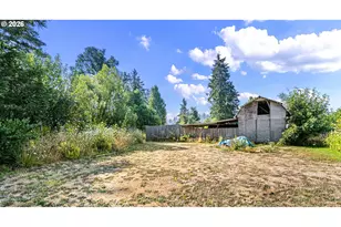 78807 Territorial Rd, Lorane, OR 97451 - Photo 41