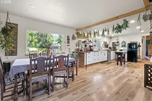 78807 Territorial Rd, Lorane, OR 97451 - Photo 5