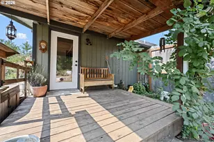 78807 Territorial Rd, Lorane, OR 97451 - Photo 31