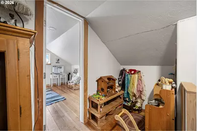 78807 Territorial Rd, Lorane, OR 97451 - Photo 23