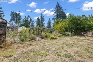 78807 Territorial Rd, Lorane, OR 97451 - Photo 35