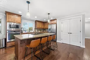 1318 NW 88th St, Vancouver, WA 98665 - Photo 9