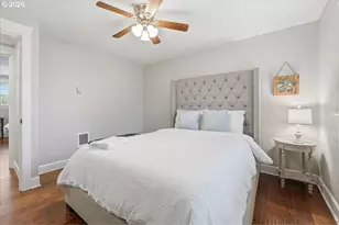 1318 NW 88th St, Vancouver, WA 98665 - Photo 19