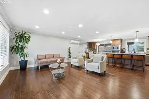 1318 NW 88th St, Vancouver, WA 98665 - Photo 5