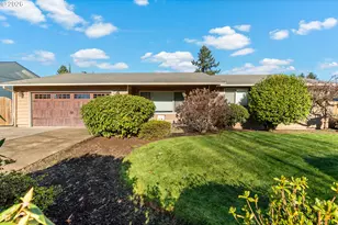 1318 NW 88th St, Vancouver, WA 98665 - Photo 3