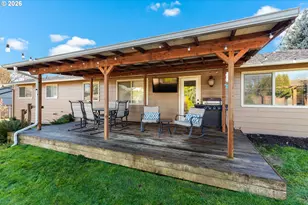 1318 NW 88th St, Vancouver, WA 98665 - Photo 29