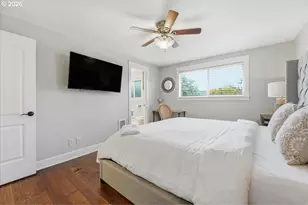 1318 NW 88th St, Vancouver, WA 98665 - Photo 21