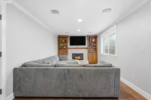 1318 NW 88th St, Vancouver, WA 98665 - Photo 13