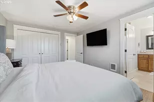 1318 NW 88th St, Vancouver, WA 98665 - Photo 23