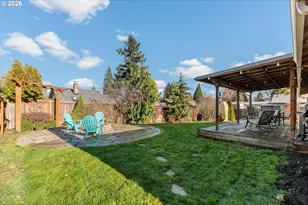 1318 NW 88th St, Vancouver, WA 98665 - Photo 31