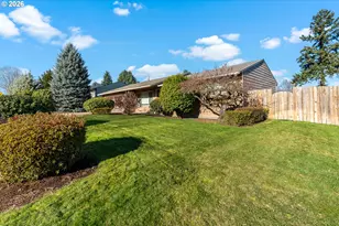 1318 NW 88th St, Vancouver, WA 98665 - Photo 37