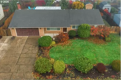 1318 NW 88th St, Vancouver, WA 98665 - Photo 1