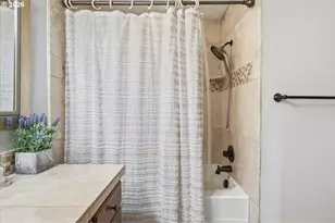 1318 NW 88th St, Vancouver, WA 98665 - Photo 17