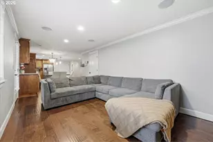 1318 NW 88th St, Vancouver, WA 98665 - Photo 11