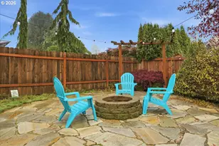 1318 NW 88th St, Vancouver, WA 98665 - Photo 29