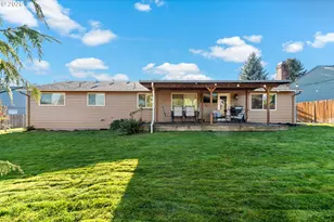 1318 NW 88th St, Vancouver, WA 98665 - Photo 35