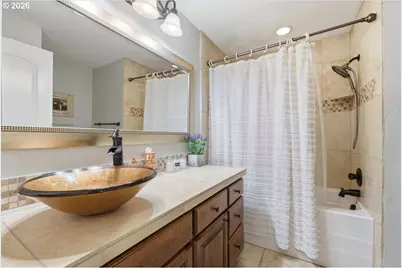 1318 NW 88th St, Vancouver, WA 98665 - Photo 17