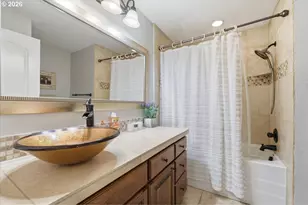 1318 NW 88th St, Vancouver, WA 98665 - Photo 17