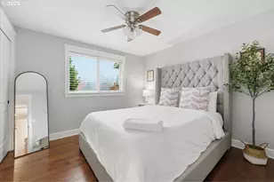 1318 NW 88th St, Vancouver, WA 98665 - Photo 15