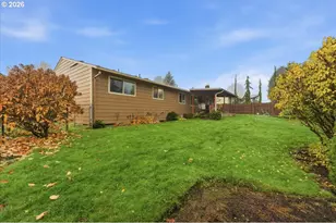 1318 NW 88th St, Vancouver, WA 98665 - Photo 33