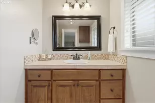 1318 NW 88th St, Vancouver, WA 98665 - Photo 25