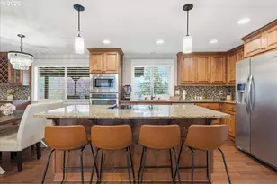 1318 NW 88th St, Vancouver, WA 98665 - Photo 7