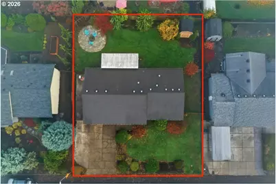 1318 NW 88th St, Vancouver, WA 98665 - Photo 35