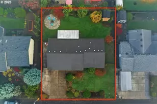 1318 NW 88th St, Vancouver, WA 98665 - Photo 35