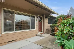 1318 NW 88th St, Vancouver, WA 98665 - Photo 3