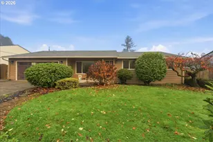 1318 NW 88th St, Vancouver, WA 98665 - Photo 31