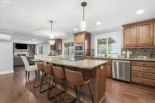 1318 NW 88th St, Vancouver, WA 98665 - Photo 9