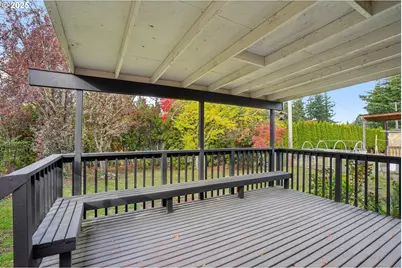 3425 SE 159th Ave, Portland, OR 97236 - Photo 19