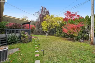 3425 SE 159th Ave, Portland, OR 97236 - Photo 21