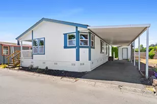 13640 SE Hwy 212, Clackamas, OR 97015 - Photo 3