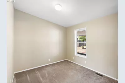 13640 SE Highway 212 #8, Clackamas, OR 97015 - Photo 17