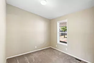 13640 SE Hwy 212, Clackamas, OR 97015 - Photo 17