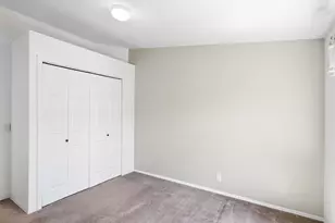 13640 SE Hwy 212, Clackamas, OR 97015 - Photo 21