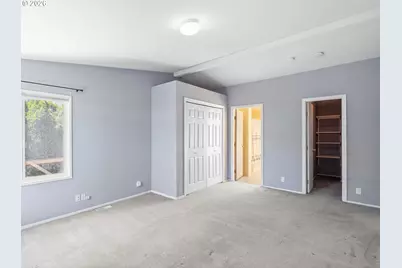 13640 SE Highway 212 #8, Clackamas, OR 97015 - Photo 27