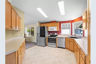 13640 SE Highway 212 #8, Clackamas, OR 97015 - Photo 7