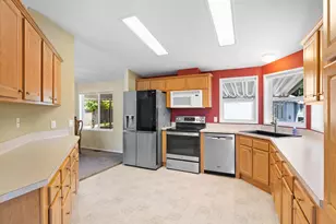 13640 SE Hwy 212, Clackamas, OR 97015 - Photo 7