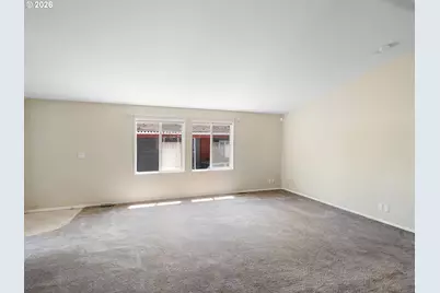 13640 SE Highway 212 #8, Clackamas, OR 97015 - Photo 13