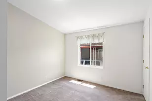 13640 SE Hwy 212, Clackamas, OR 97015 - Photo 19