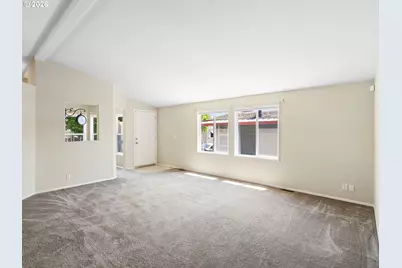 13640 SE Highway 212 #8, Clackamas, OR 97015 - Photo 15