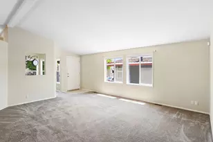 13640 SE Hwy 212, Clackamas, OR 97015 - Photo 15