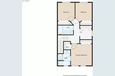 879 SW Windrose Ter, Beaverton, OR 97003 - Photo 31